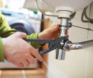 About The Faucet Pros Plymouth, IA